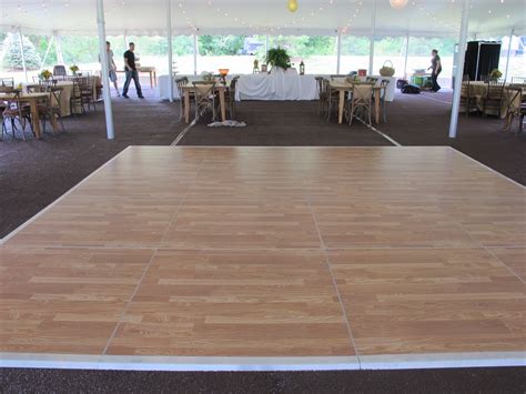 Dance Floor Rental Chico Ca at Philip Thomas blog