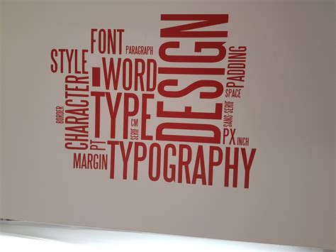 Image result for Graphical Models Stickers