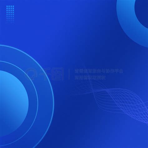 科技背景 的图像结果