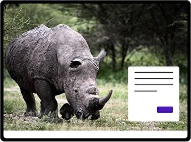 Image result for Floating Button CSS/HTML Design