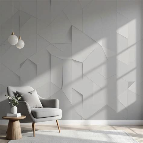 Find Your Perfect Grey Wallpaper