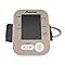 Romsons BPX Plus - Fully Automatic Digital Blood Pressure BP Monitor ...