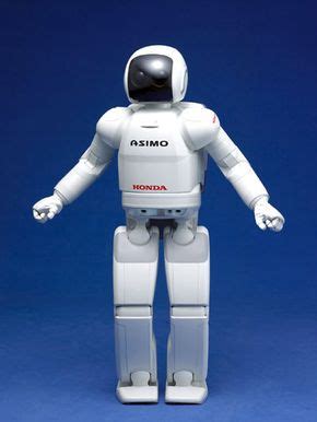 Asimo Altezza 的图像结果