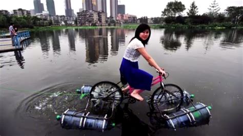 Amazing Homemade Inventions 的图像结果