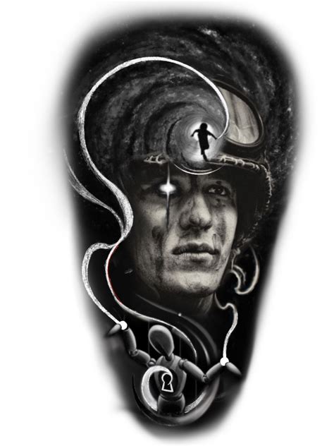 Gay Tattoo, Chicano Tattoos Sleeve, Heisenberg Tattoo, Coroa Tattoo, Black And White Photography ...