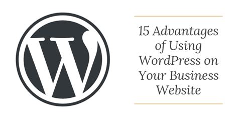 Image result for Free Using