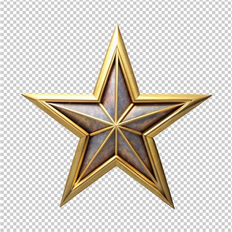 Image result for OpenGL 3D Star Java