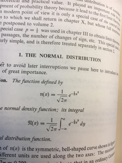 Distribution Symbol 的图像结果