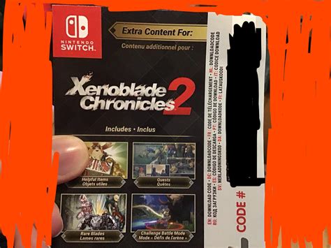 What does it unlock (like is it all the dlc?) and when can I use it ...