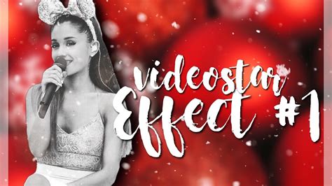 Image result for Video Star Edit Tutorial