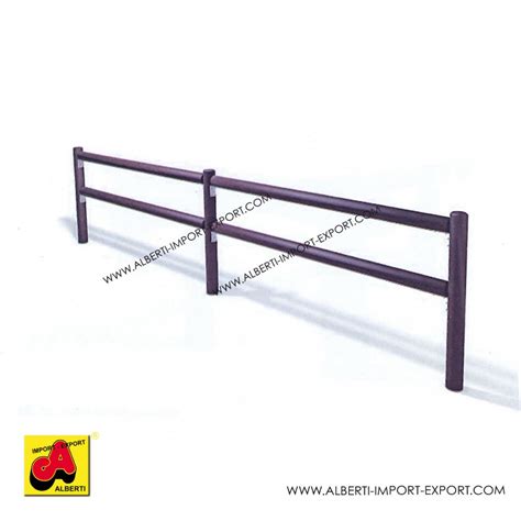 Gabbia Criceto Raccordi Tubi Per Gabbia Roditori Elementi Ferplast (x2 Gabbia Criceti - 6