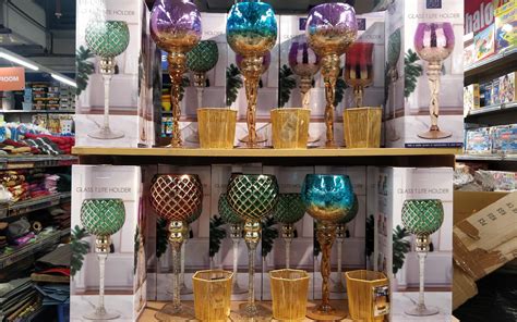 Gultekdi Flower market | WhatsHot Pune