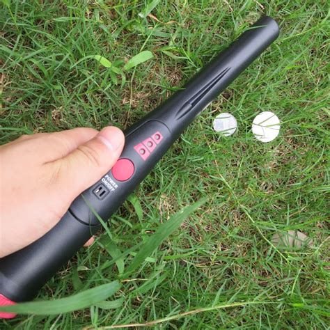 Image result for Simplex Metal Detector Pinpointer