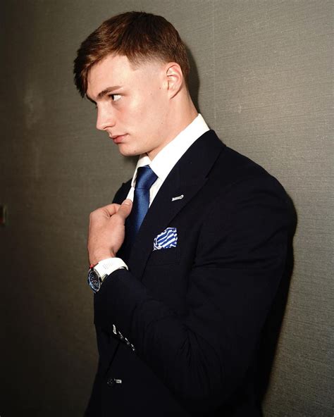 Christian Braun girlfriend: Who is the NBA player dating? » GhLinks.com.gh™