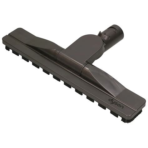 Dyson Genuine Vacuum Cleaner Articulating Hard Floor Tool