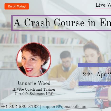 Crash Course Intelligence 的图像结果