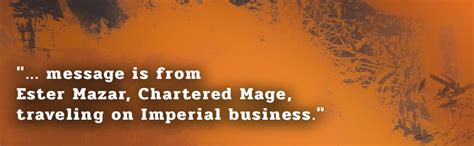 Bones in the Dark: Chartered Mage eBook : Warden, TF: Amazon.in: Books