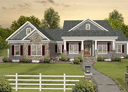Image result for 2500 Sq FT Home Designs