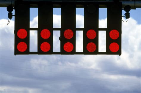 Image result for Time Reflection Video Physics