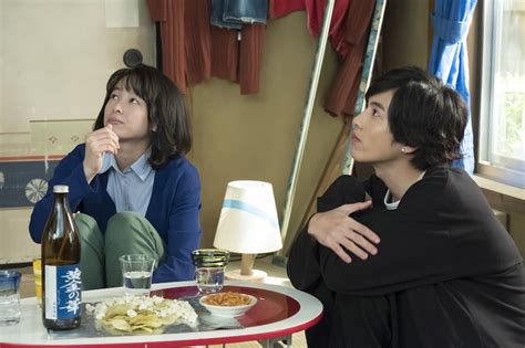 Image result for Data Cleaning Using Python Tuotorial
