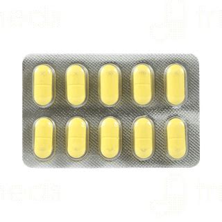 Oxepin 600 MG | Order Oxepin 600 MG Tablet Online at Truemeds