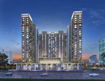 Vashi Navi Mumbai 的图像结果