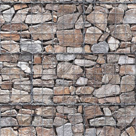 Stone Gabion Retaining Wall at Richard Peay blog