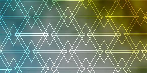 Geometric Pattern Vector Background Transparent 的图像结果