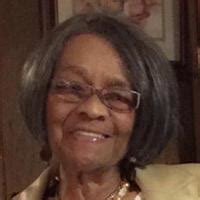 Home | McLaurin-Harris Funeral Home, Inc. of Reidsville