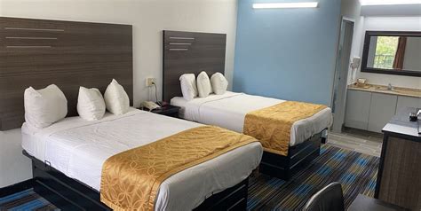 SWEET DREAM INN (Pensacola) - Hotel Reviews, Photos, Rate Comparison ...