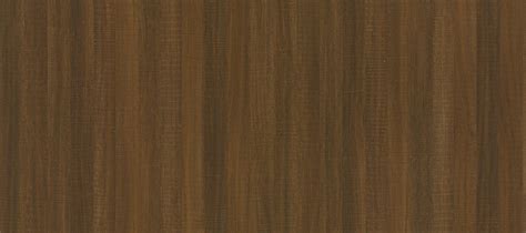Teak Ruvido (2731)