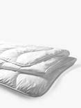 Single Duvets | John Lewis & Partners