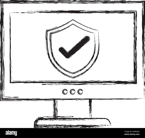 Computer Protection 的图像结果