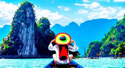 Tweak Photo Color- Coloring and Photo Editing App for Mac