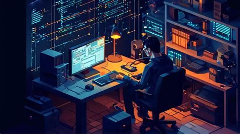 SQLite Studio Tutorial 的图像结果