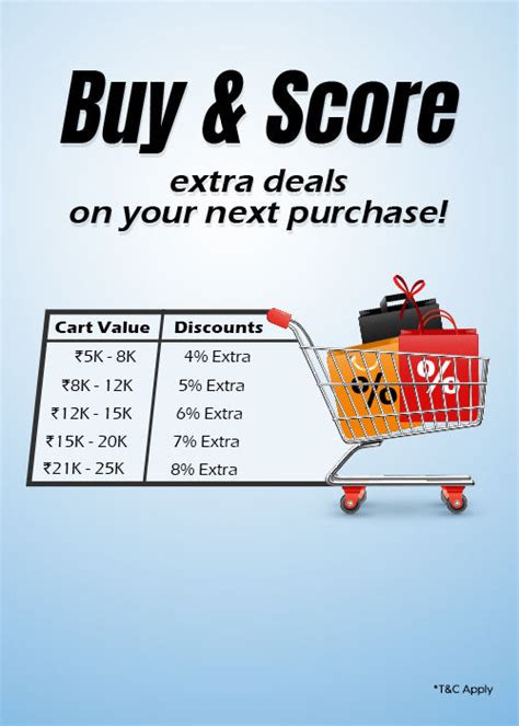 Best Badminton Store Online | Buy Badminton Rackets, Shuttles & Gears