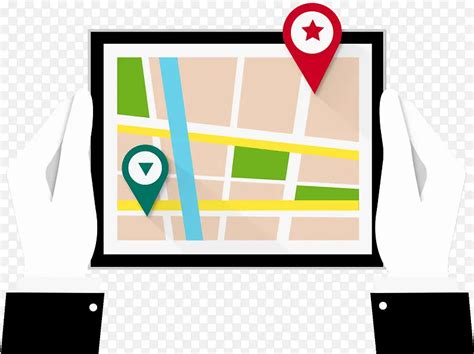 Map卡通图片 的图像结果