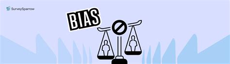 Biased Sampling Method 的图像结果