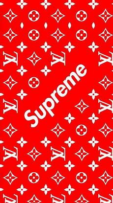 Gucci Supreme Wallpaper by Supreme And Gucci Wallpapers Wallpaper Cave Gucci Supreme Wallpaper