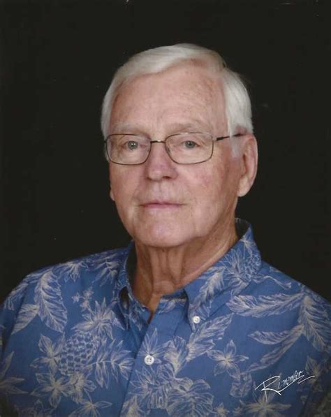 Obituaries | Woolley-Boglioli and Holmdel Funeral Homes