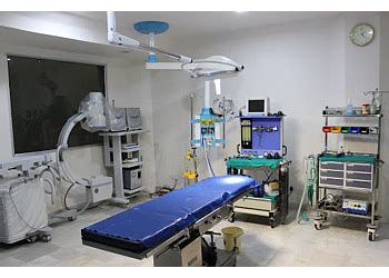 3 Best ENT Doctors in Amritsar - Expert Recommendations