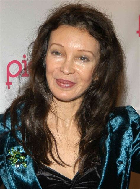 Meet Drew Barrymore’s Famous Family! All About the Actress’ Hollywood ...