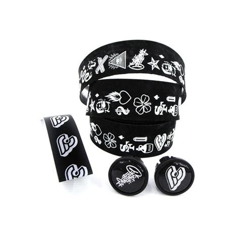 Cinelli Mike Giant Velvet Bartape | Buy Online in India from Cyclop.in