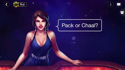 patti gold apk v2.9.4