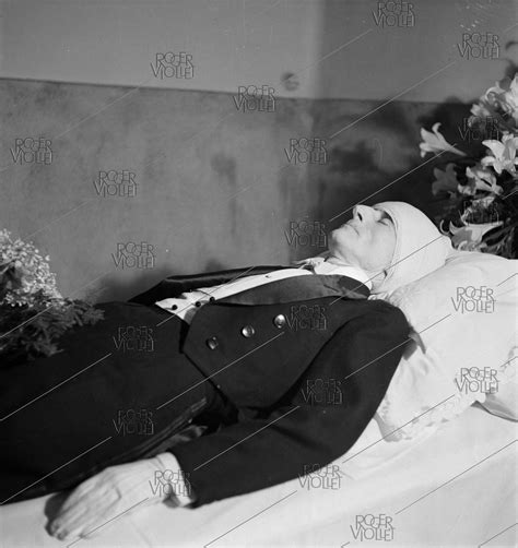 Maurice Ravel (1875-1937), French composer, on his