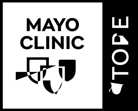 Mayo Clinic Store Owatonna