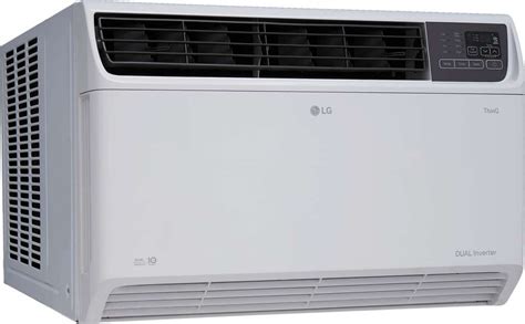 Flipkart.com | Buy LG 2023 Model 1.5 Ton 3 Star Window Inverter with Wi ...