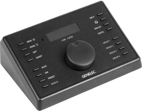 Buy Genelec 9320a Audio Online in India at Lowest Price | VPLAK