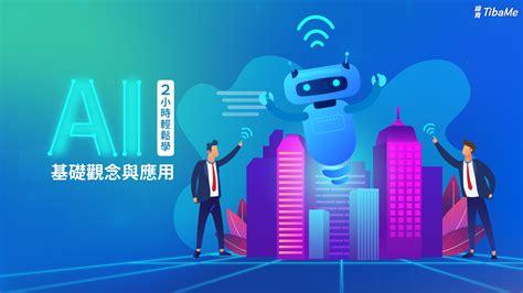 Image result for Chat App Java Socket Client with Client