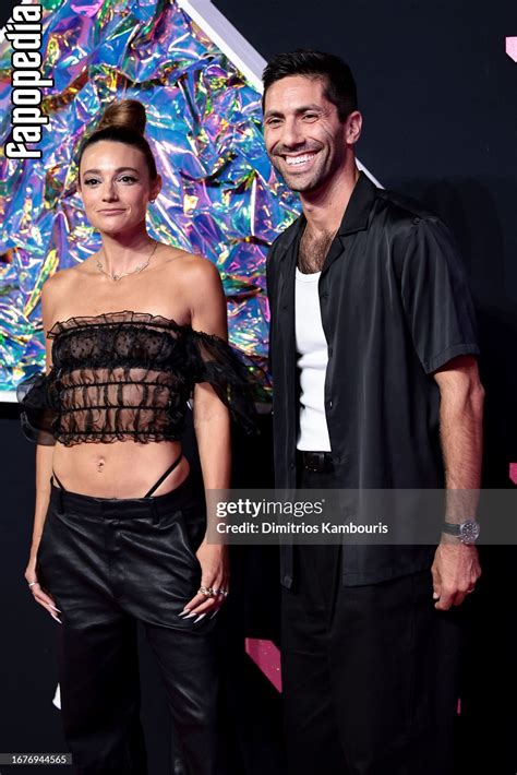 Laura Perlongo Nude OnlyFans Leaks - Photo #2608233 - Fapopedia